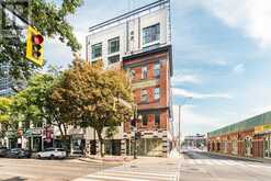 501 - 121 KING STREET E Hamilton 