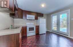 6 DAYMAN COURT Kitchener