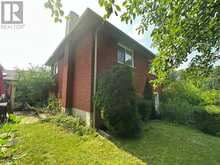 6 DAYMAN COURT Kitchener