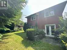 6 DAYMAN COURT Kitchener