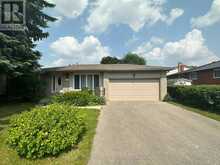 6 DAYMAN COURT Kitchener