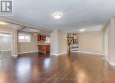 6 DAYMAN COURT Kitchener