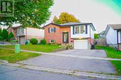 11 WHEATFIELD CRESCENT Kitchener