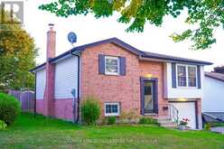 11 WHEATFIELD CRESCENT Kitchener