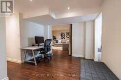 198 WEST 32ND STREET Hamilton