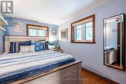 1023 SOPHERS LANDING ROAD Gravenhurst