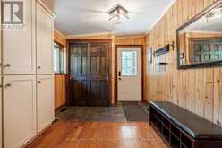 1023 SOPHERS LANDING ROAD Gravenhurst