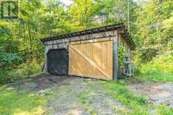 1023 SOPHERS LANDING ROAD Gravenhurst