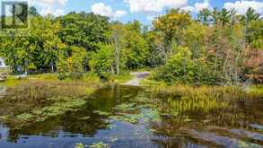 1023 SOPHERS LANDING ROAD Gravenhurst