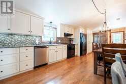 1023 SOPHERS LANDING ROAD Gravenhurst