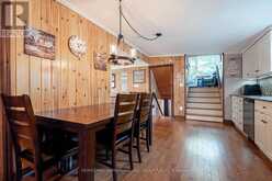 1023 SOPHERS LANDING ROAD Gravenhurst