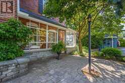 585 DUNDAS STREET E Hamilton