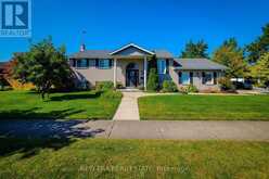 3831 CARDINAL DRIVE Niagara Falls