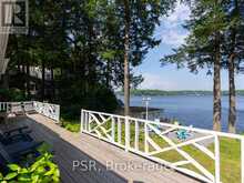 2-1018 GEORGINA WAY Gravenhurst