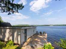 2-1018 GEORGINA WAY Gravenhurst