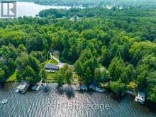 2-1018 GEORGINA WAY Gravenhurst