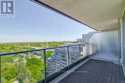 2108 - 5791 YONGE STREET Toronto