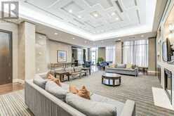 2108 - 5791 YONGE STREET Toronto