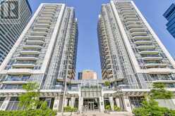 2108 - 5791 YONGE STREET Toronto