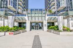 2108 - 5791 YONGE STREET Toronto