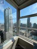 3210 - 1 KING STREET W Toronto