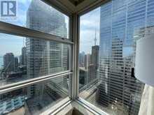 3210 - 1 KING STREET W Toronto