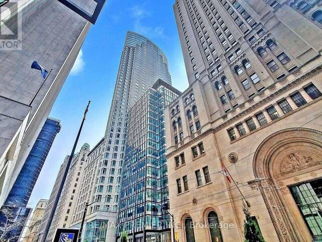 3210 - 1 KING STREET W Toronto Ontario