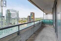 2403 - 18 YORKVILLE AVENUE Toronto