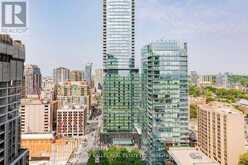 2403 - 18 YORKVILLE AVENUE Toronto