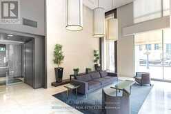 2403 - 18 YORKVILLE AVENUE Toronto