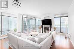 2403 - 18 YORKVILLE AVENUE Toronto