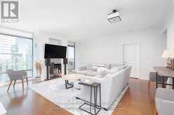 2403 - 18 YORKVILLE AVENUE Toronto