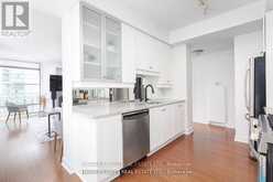 2403 - 18 YORKVILLE AVENUE Toronto