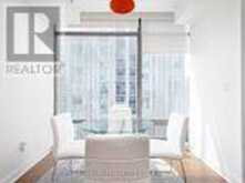 2403 - 18 YORKVILLE AVENUE Toronto