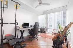 2403 - 18 YORKVILLE AVENUE Toronto