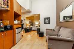 1601 - 1 KING STREET W Toronto