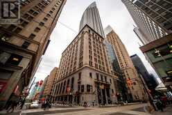 1601 - 1 KING STREET W Toronto