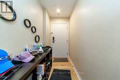 1601 - 1 KING STREET W Toronto