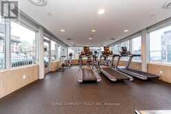 1601 - 1 KING STREET W Toronto