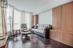 2901 - 38 ELM STREET Toronto