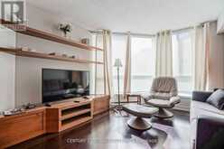 2901 - 38 ELM STREET Toronto