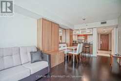 2901 - 38 ELM STREET Toronto