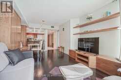 2901 - 38 ELM STREET Toronto