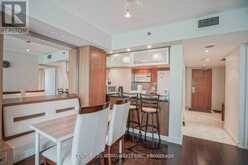 2901 - 38 ELM STREET Toronto