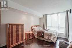 2901 - 38 ELM STREET Toronto