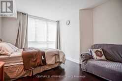 2901 - 38 ELM STREET Toronto