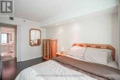 2901 - 38 ELM STREET Toronto