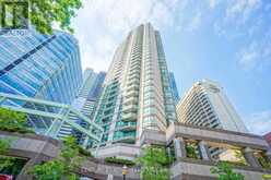 2901 - 38 ELM STREET Toronto