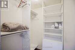 2901 - 38 ELM STREET Toronto