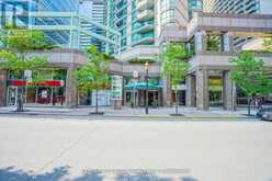 2901 - 38 ELM STREET Toronto